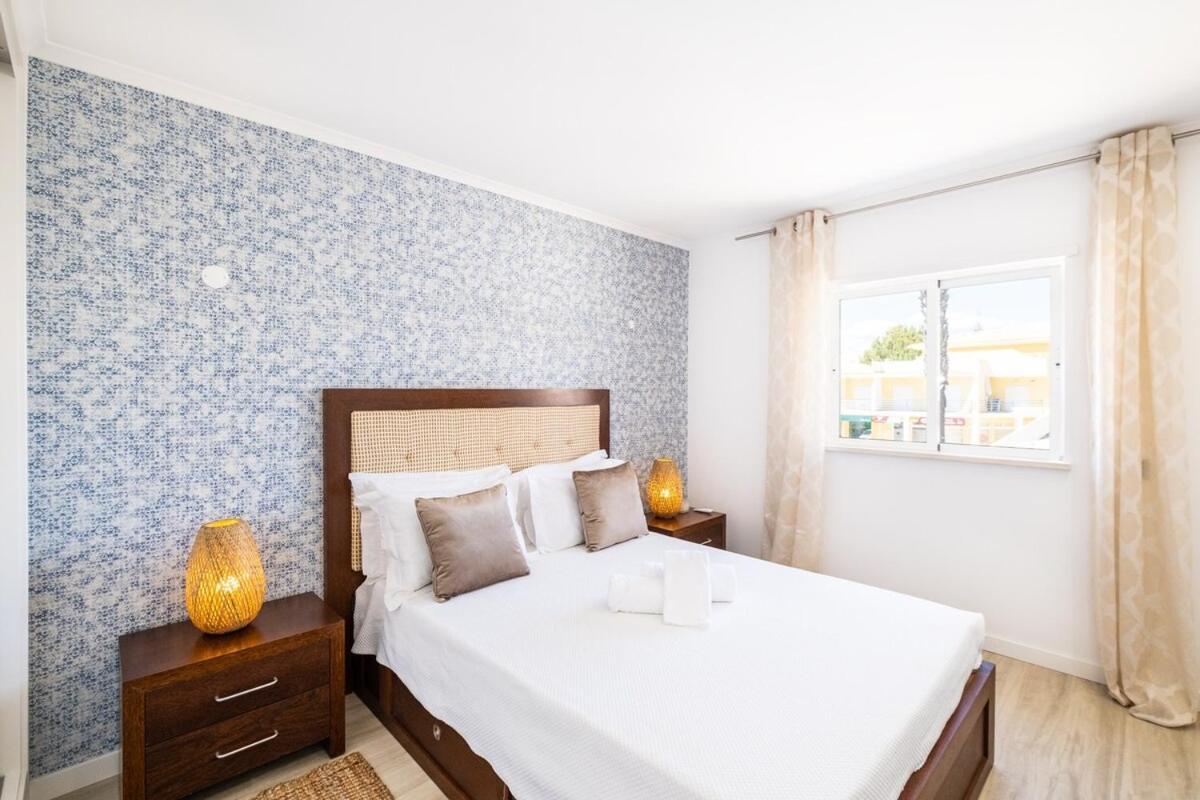 Benjamin Apartment Guia  Exterior photo