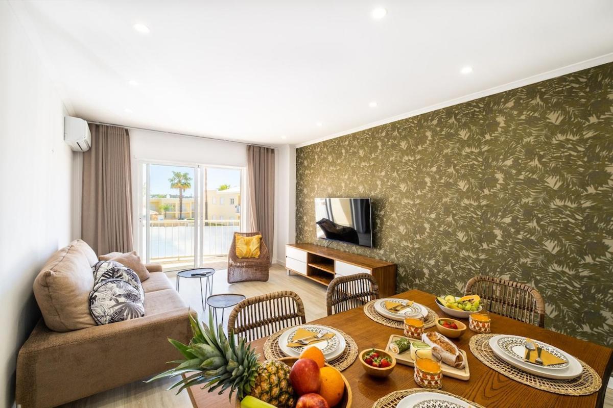 Benjamin Apartment Guia  Exterior photo